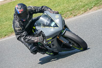 Advanced Group Silver_Grey Bikes